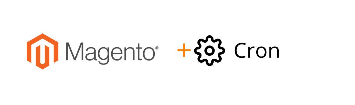 Magento 2 Cron Magento 2 Cron