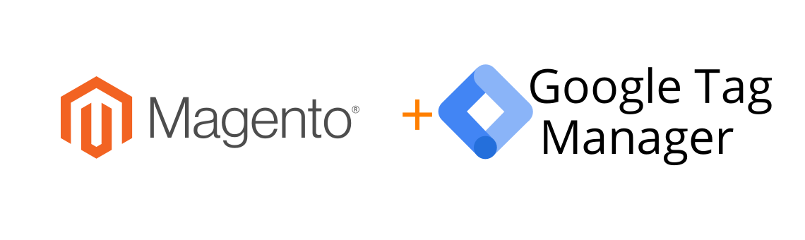 Magento 2 Google Tag Manager Magento 2 Google Tag Manager