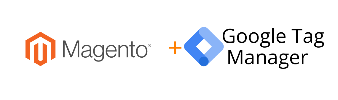 Magento 2 Google Tag Manager