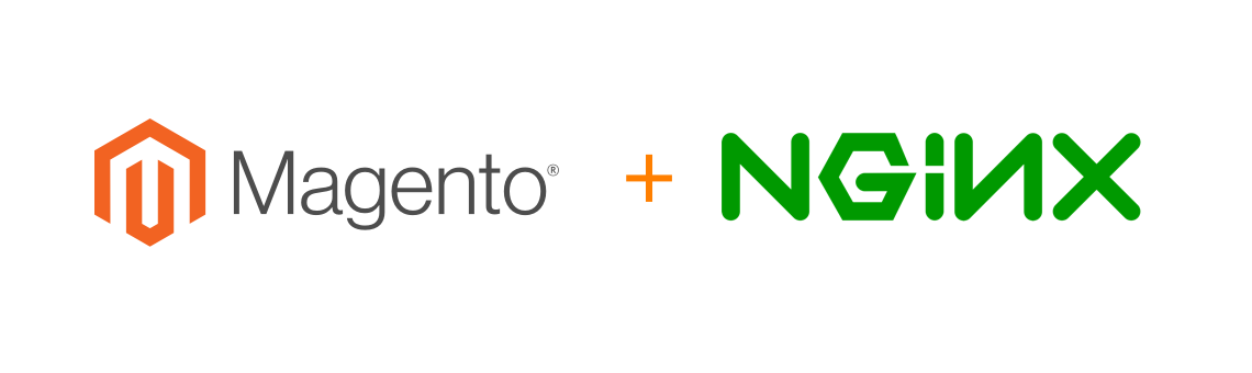 Magento 2 Nginx