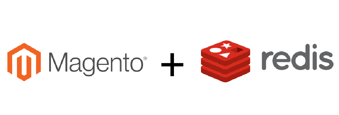 Magento 2 Redis