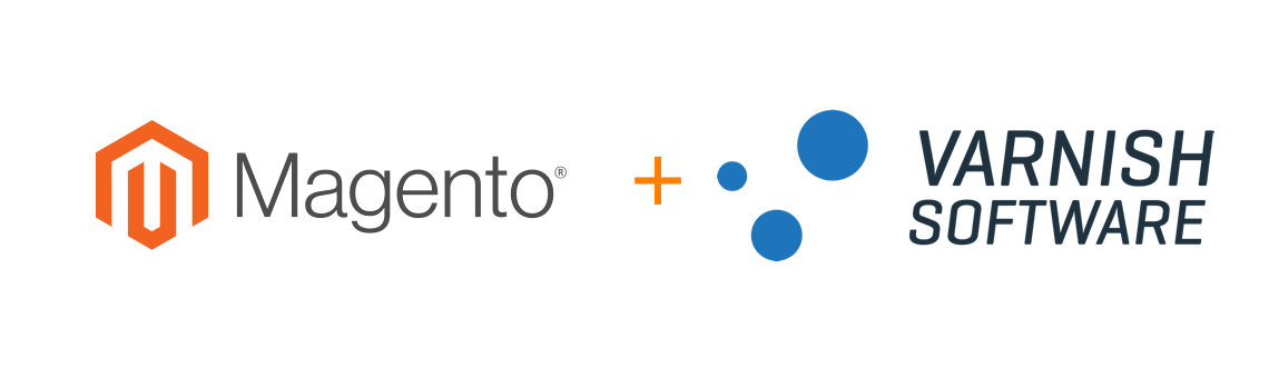 Magento 2 Varnish Magento 2 Varnish