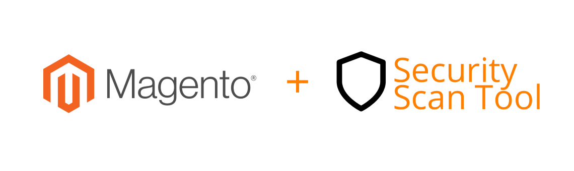Magento Security Scan Tool