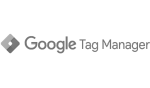 Google Tag Manager is a free tool that allows you manage and deploy marketing tags on your website / app