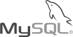 MySQL is an open-source relational database management system.